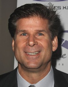 Jim Fox