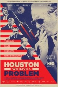 その他 Houston We Have a Problem [DVD] Apollo 13: Houston We've Had a Problem [New DVD] 22891501992
