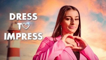 Dress to Impress | Rotten Tomatoes