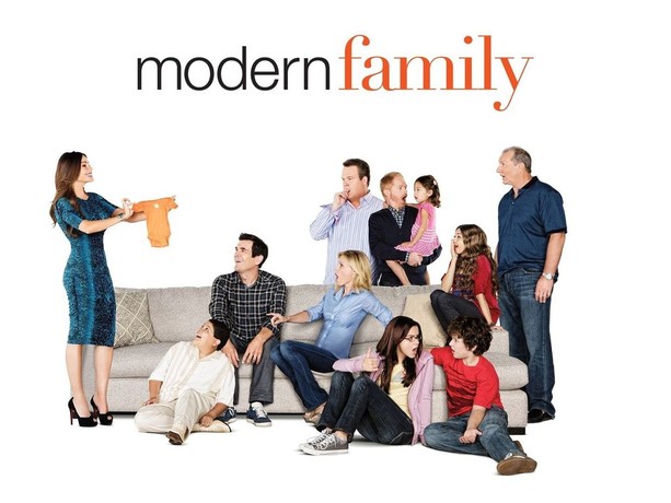 Project free sales tv modern family