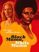 Black Mama, White Mama