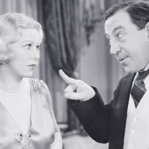 Merry Wives of Reno (1934) photo 4