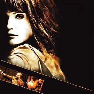 The disappearance of clearance alice creed netflix
