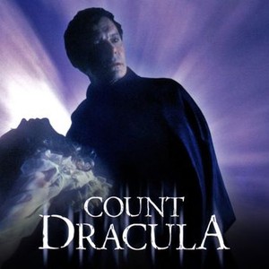 Count Dracula photo 5