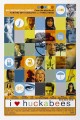 I Heart Huckabees