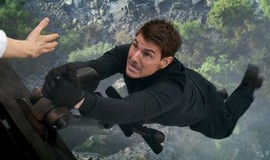 Everything You Should Know Before Watching 'Mission: Impossible - Dead Reckoning, Part One'