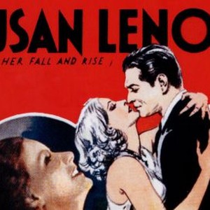 Susan Lenox: Her Fall and Rise photo 9