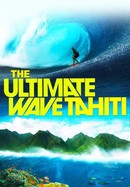 The Ultimate Wave Tahiti poster image