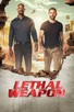 Poster for