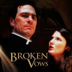 Broken Vows photo 5