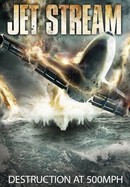 Jet Stream poster image