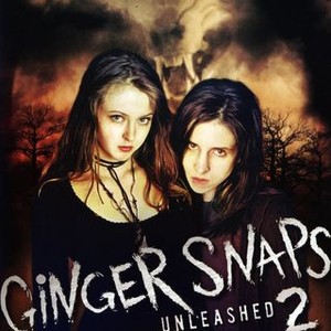 Ginger Snaps II: Unleashed (2004) photo 12