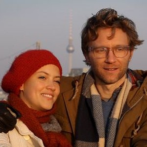 Meet Me in Montenegro photo 6
