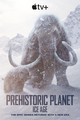 Prehistoric Planet