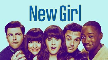 New girl season 6 full top episodes
