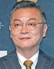 Kim Ui-seong