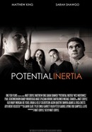 Potential Inertia poster image