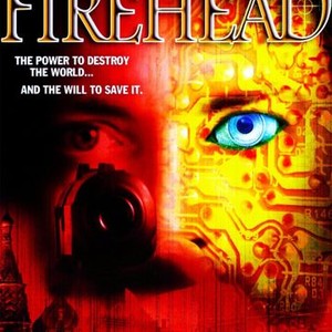 Firehead (1990) photo 10