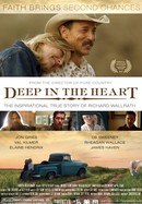 Deep in the Heart poster image