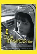 I, Olga Hepnarová (Já, Olga Hepnarová)