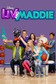 Liv and Maddie