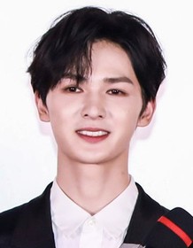 Zhengting Zhu