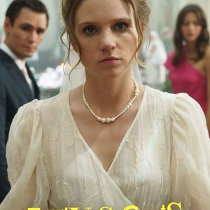 Family Secrets - Rotten Tomatoes