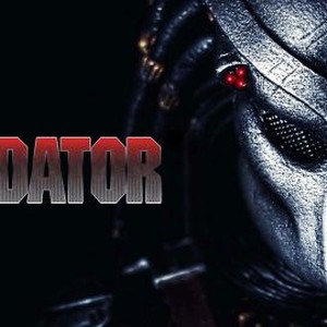 "Predator photo 11"