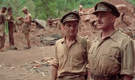 The Bridge on the River Kwai: Official Clip - A Lot to Learn About the Army