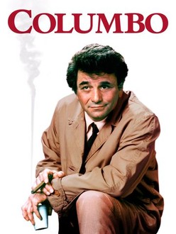 Columbo: Season 4 | Rotten Tomatoes