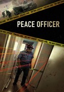 Peace Officer poster image