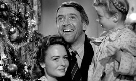 It's a Wonderful Life: Official Clip - Every Time a Bell Rings an Angel Gets His Wings photo 2
