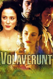 Watch trailer for Volaverunt