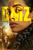 Poster for