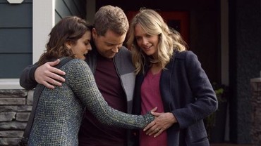 Watch you me her season 4 episode 6 cheap