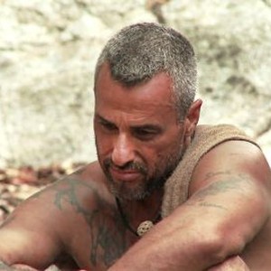 Naked and Afraid: Season 4, Episode 7 - Rotten Tomatoes