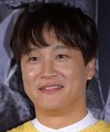 Cha Tae-hyun