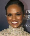Mekia Cox