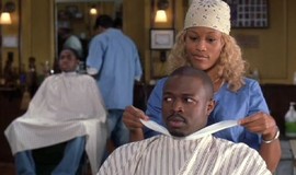 Barbershop 2: Back in Business: Official Clip - I Don't Know This Woman photo 1