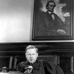 Mickey Rooney - Rotten Tomatoes