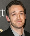 Dan Soder