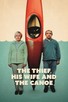 Poster for