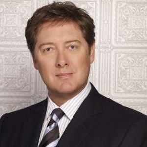 Boston Legal