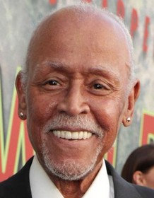 J.R. Starr