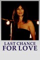 Last Chance for Love