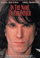 In the Name of the Father poster image