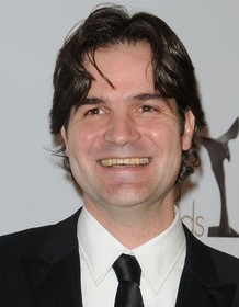 Andres Heinz