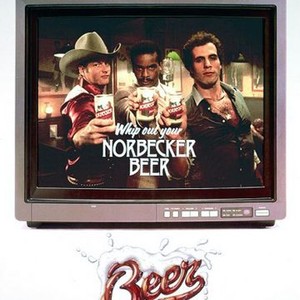 Beer (1985) photo 9