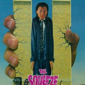The Squeeze photo 3