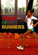 Town of Runners poster image